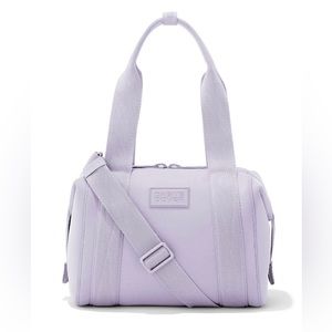 LARGE LANDON CARRYALL BAG